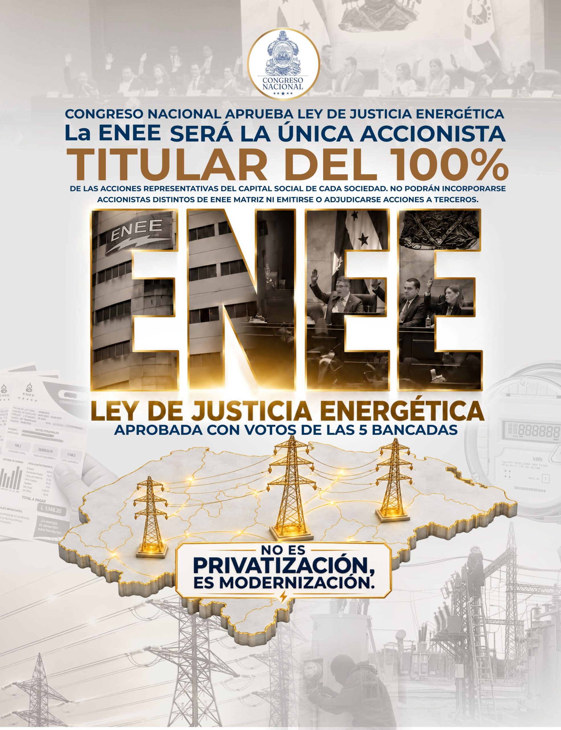 Publicidad 1